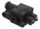 CUT-OFF VALVE